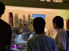 -SeekSeeking咖啡专门店(堰塘街店)