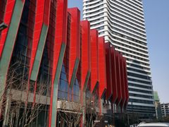 -Cooking Man(中懋天地店)