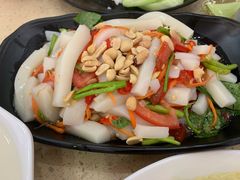 -缅丽·缅甸小吃(版纳店)