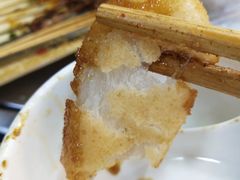 -练掌门·火锅&烧烤&烤鱼(北亭店)