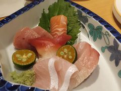 -天正河鲀·河豚亭(大连店)