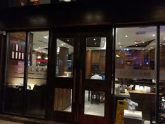 -熙盛源(凤凰街店)