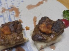 -菊上料理(蜀山银泰百货店)