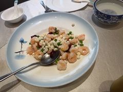 -观盐·盐帮菜(官园桥店)