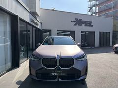 -跃通XPEL隐形车衣汽车贴膜旗舰店