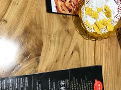 -刁馋一锅鲜·津门招牌菜(远洋未来汇店)
