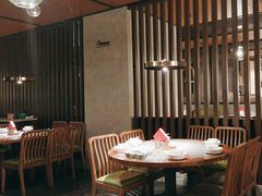 -老头儿油爆虾(星光一期店)