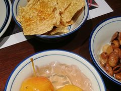 -小隐人家(乐松店)