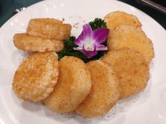 -谢氏老金口七号宴(武昌大道店)