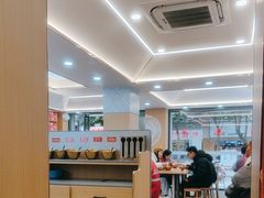 -螺小丰柳州螺蛳粉(广西大学店)