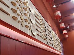 -喜家德虾仁水饺(东海缤纷天地店)