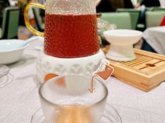 -甬府小鲜(万象城店)