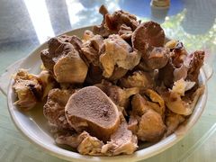 -贞楼食莊