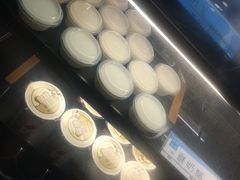 -瑞穗牧场