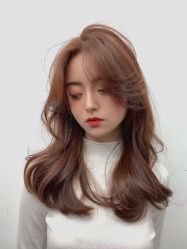 -icare美发沙龙