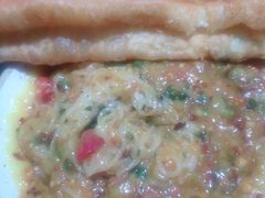 -百灵缘瑞丽味道特色小吃(水乡店)