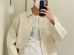 -LOEWE罗意威(万象城店)