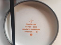 -鸣记脆皮烤鱼·海鲜烤鱼(三八广场店)