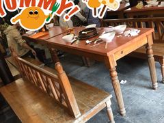 -忆秦园小笼包(惠山古镇总店)