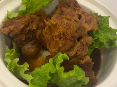 -鼎好家常菜(天桥店)