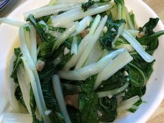 -东山茶寮(新安店)