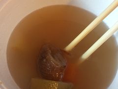-正斗潮州卤鹅