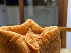 -佐敦面包铺·JORDAN BAKERY