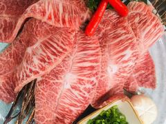 -虎焱炭火烧肉