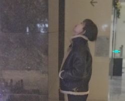 -愉己冥想·护发专门店