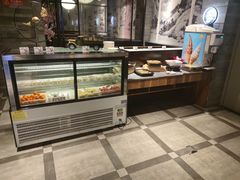 -前门后头老北京铜锅涮肉·京味菜·烤鸭(伊藤洋华堂店)