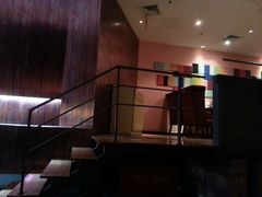 android_upload_pic-粗茶淡饭·汉口公馆(循礼门店)