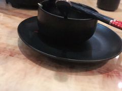 -钟掌勺忘不了地道湘菜(新天地假日广场店)