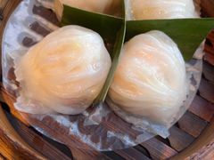 -虾饺妹·酒家(海珠广场店)