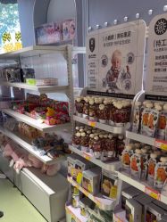 -奈尔宝家庭中心·亲子餐厅(宝安店)