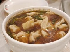 -留芳·文旅古月楼(老街店)