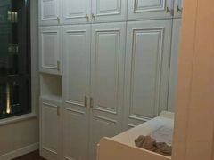 -玛格全屋定制(上海松江店)