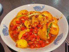 -潇湘阁(昆泰国际大厦店)