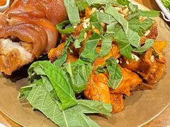 -Myth猪蹄(明洞店)