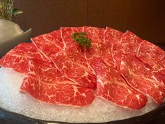 -鼎泰亨·海鲜牛肉餐厅(滨江店)