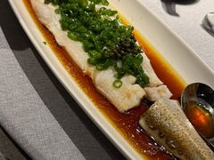 -汤记传菜(秀浦路店)