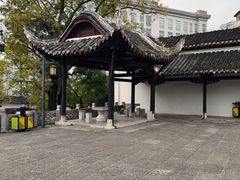 -阳明祠