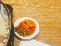 -鲜越鲜鱼粉(财富购物中心店)
