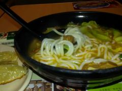 android_upload_pic-蒙自源米线大王(东站店)
