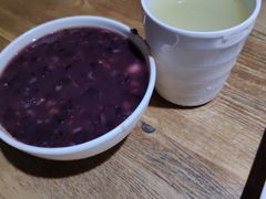 -素清香(解放路店)