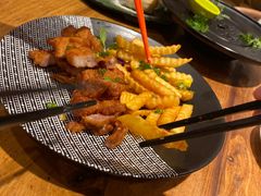 -虾饺妹·酒家(海珠广场店)