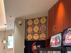 -鲁南仔·滕州炒鸡(经三路店)