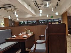 -涌上外婆桥(岱山日达店)