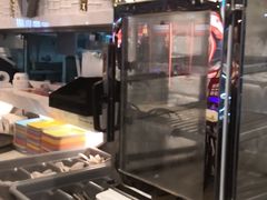 -满记甜品(优客百盛店)