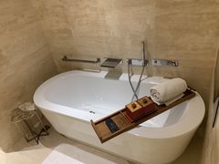 -上海衡山路十二号华邑酒店