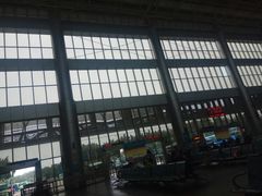 -佛山高明客运站